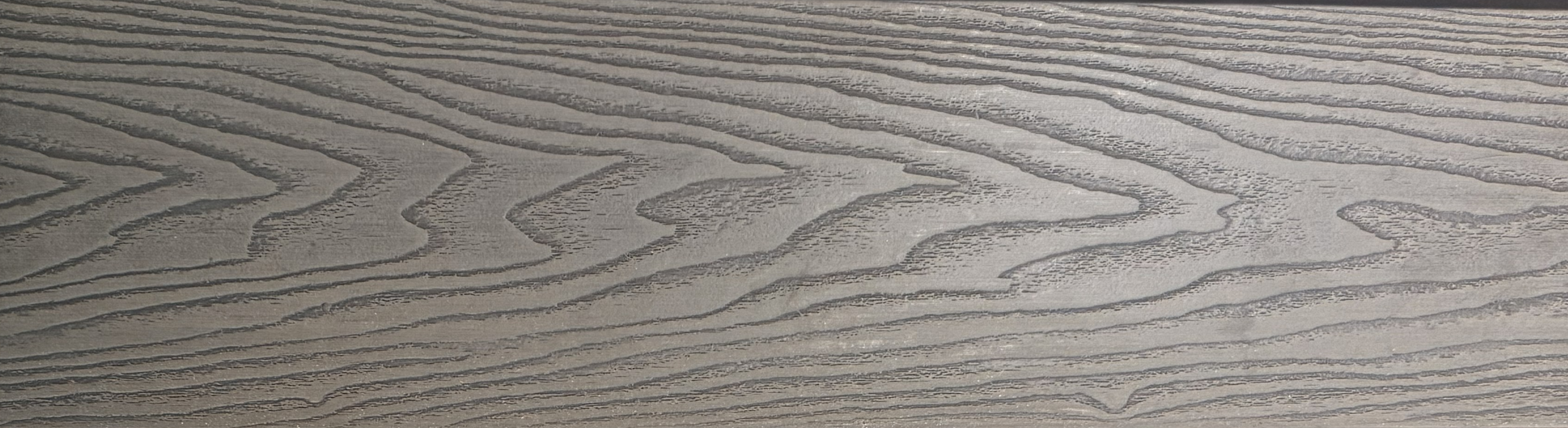 21mm Shiplap Composite Cladding