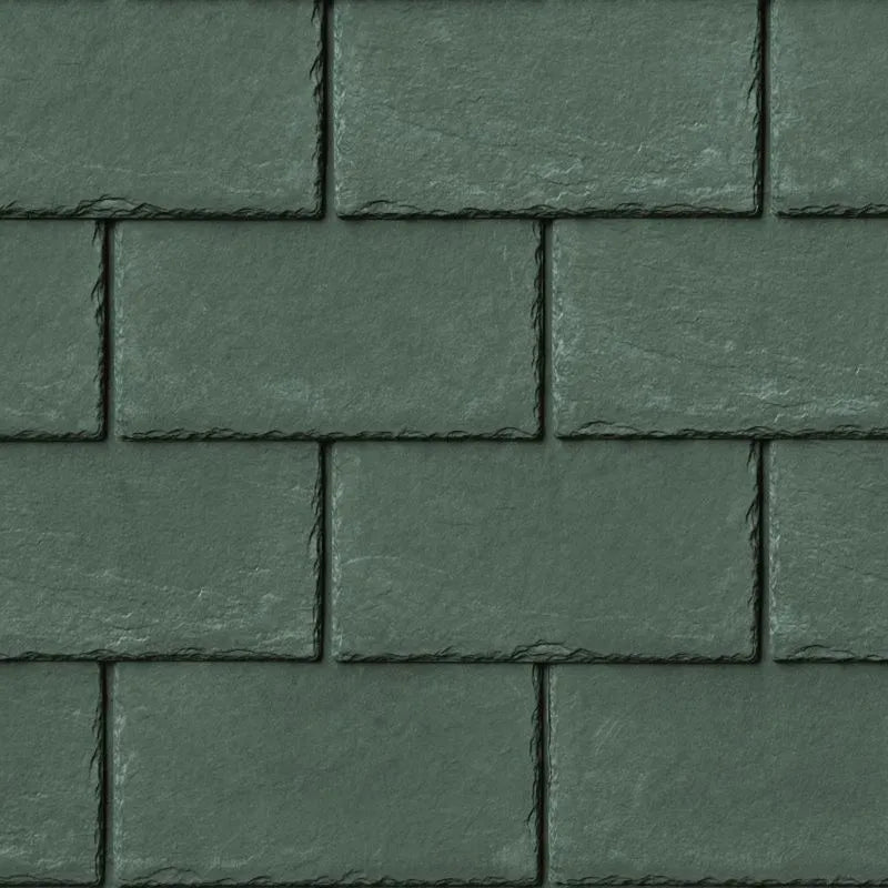 2.5m x 2.5m Apex Pergola